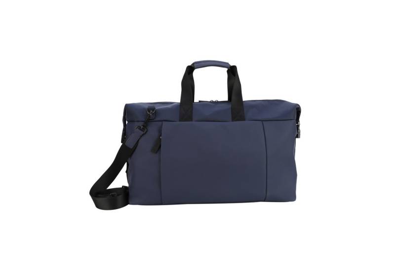 Joop Jeans Weekender Joop Jeans - Herren Weekender Atessa Maik von Joop Jeans