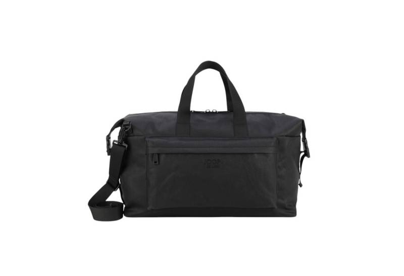 Joop Jeans Weekender Joop Jeans - Herren Weekender Buccino Maik von Joop Jeans