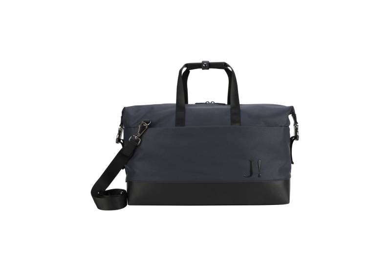 Joop Jeans Weekender Joop Jeans - Herren Weekender Marcena Maik von Joop Jeans