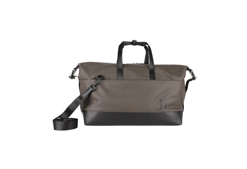 Joop Jeans Weekender Joop Jeans - Herren Weekender Marcena Maik von Joop Jeans