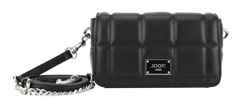 Joop Jeans - damen schultertasche ordine 1.0 luzi - Schultertasche - Umhängetasche von Joop Jeans