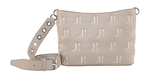 Joop Jeans - serenita mimi hobo mhz Nude von Joop!