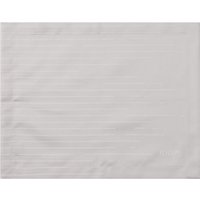 2er-Set Platzset JOOP! DIVIDED, gestreift, 36 x 48 cm 2er-Set Platzset JOOP! DIVIDED, gestreift, 36 x 48 cm von Joop!