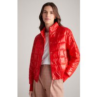 2in1-Steppjacke in Rot von Joop!