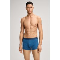 3er-Pack Boxershorts in Navy/Blau von Joop!