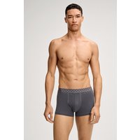 3er-Pack Boxershorts in Navy/Grau/Schwarz von Joop!