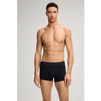3er-Pack Boxershorts in Schwarz von Joop!