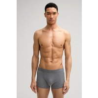 3er-Pack Cotton-Stretch Boxer in Grau von Joop!