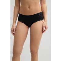 3er-Pack Hipster in Schwarz von Joop!