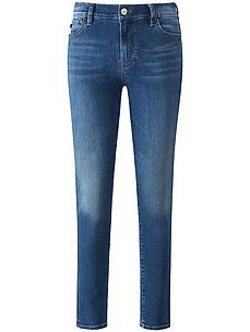 5-Pocket-Jeans Slim Fit Joop! denim von Joop!