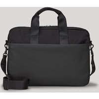 Aktentasche Atessa Pandion in Schwarz von Joop!
