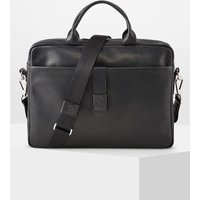 Aktentasche Loreto Pandion in Schwarz von Joop!