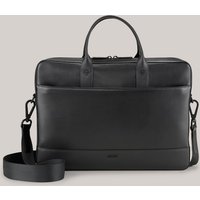 Aktentasche Manciano Pandion in Schwarz von Joop!