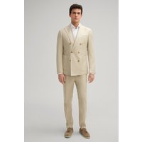 Anzug Heazy-Bennet in Beige von Joop!