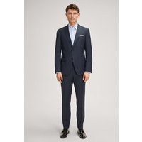 Anzug Herby-Blayr in Dunkelblau von Joop!