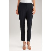 Anzug-Hose in Dunkelblau von Joop!