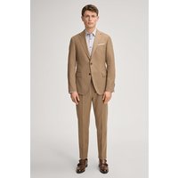 Anzug Howlin-Rennet in Camel von Joop!