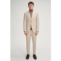 Anzug Howlin-Rennet in Hellbeige von Joop!