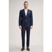 Anzug Travel Herby-Blayr in Dunkelblau von Joop!