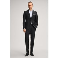 Anzug Travel Herby-Blayr in Schwarz von Joop!