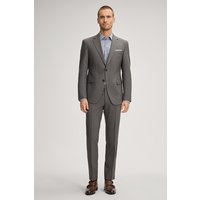 Travel Anzug Herby-Blayr in Taupe von Joop!