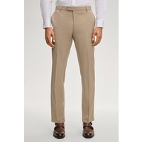 Anzughose Blayr in Beige meliert von Joop!