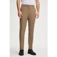 Anzughose Blayr in Camel von Joop!