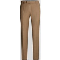 Anzughose Blayr in Camel von Joop!