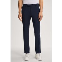 Travel Baukasten-Anzughose Gun in Dunkelblau von Joop!