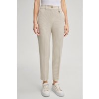 Anzughose Petunia in Beige/Ecru von Joop!