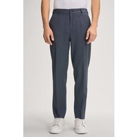 Anzughose River in Dunkelblau von Joop!