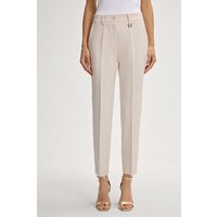 Anzughose in Creme von Joop!