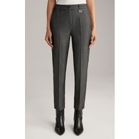 Anzughose in Grau von Joop!