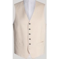 Anzugweste Weazer in Hellbeige von Joop!