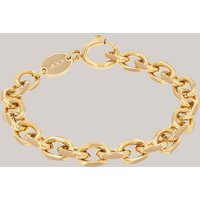 Armband in Gold von Joop!