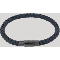 Armband in Gun von Joop!