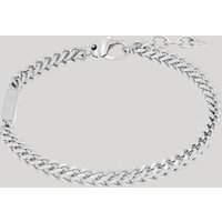 Armband in Silber von Joop!