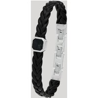 Armband in Silber von Joop!