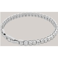 Armband mit Zirkonia in Silber von Joop!