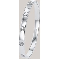 Armreif in Silber von Joop!