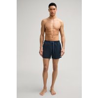 Badehose in Dunkelblau von Joop!