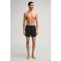 Badehose in Schwarz von Joop!