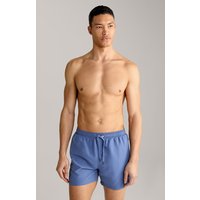 Badeshorts South Beach in Blau von Joop!