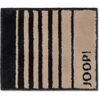 Badteppich JOOP! SHUTTER in Ebony, 50 x 60 cm von Joop!