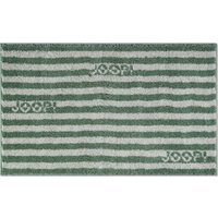 Badteppich JOOP! SPLIT in Pinie, 120 x 70 cm von Joop!