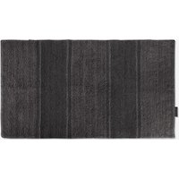 Badteppich JOOP! VIBE in Anthrazit, 70 x 120 cm von Joop!