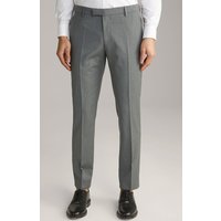 Baukasten-Anzughose Blayr in Anthrazit von Joop!