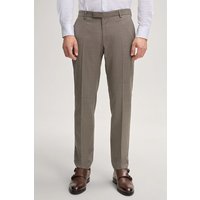 Baukasten-Anzughose Blayr in Beige von Joop!