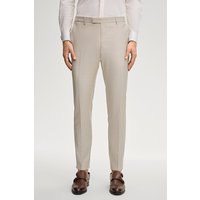 Baukasten-Anzughose Blayr in Sand von Joop!