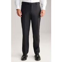 Baukasten-Anzughose Brad in Dunkelblau Baukasten-Anzughose Brad in Dunkelblau von Joop!